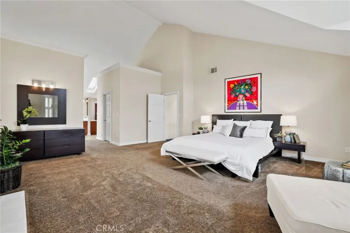11412 Davenport Road, Rossmoor, California 90720