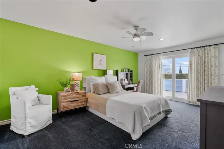 11412 Davenport Road, Rossmoor, California 90720