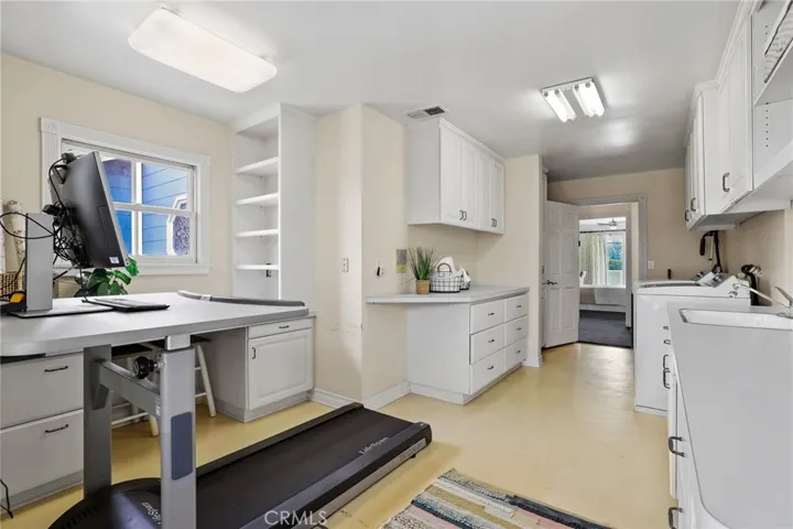 11412 Davenport Road, Rossmoor, California 90720
