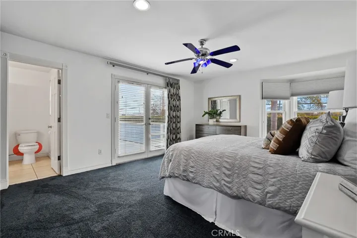 11412 Davenport Road, Rossmoor, California 90720