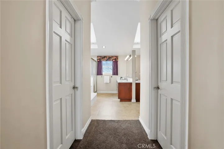 11412 Davenport Road, Rossmoor, California 90720