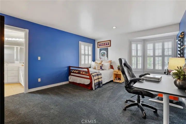 11412 Davenport Road, Rossmoor, California 90720