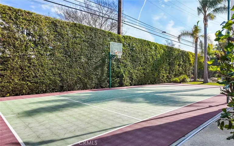 11412 Davenport Road, Rossmoor, California 90720