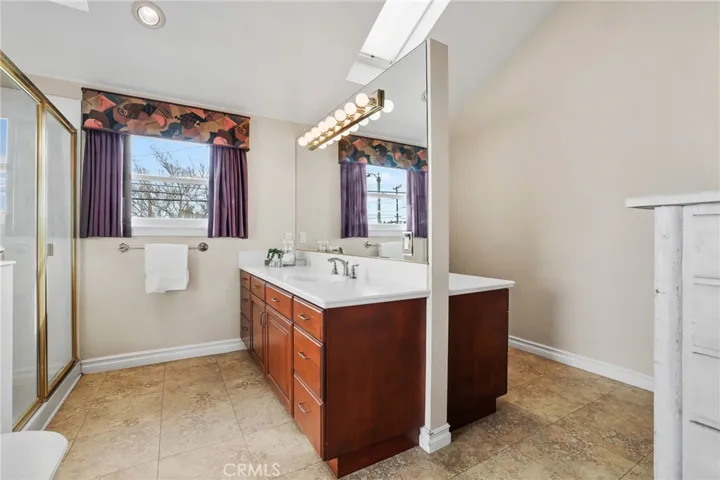 11412 Davenport Road, Rossmoor, California 90720