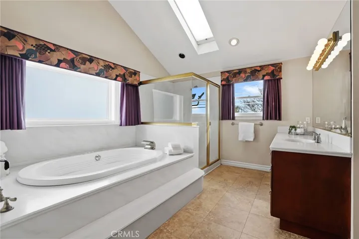 11412 Davenport Road, Rossmoor, California 90720