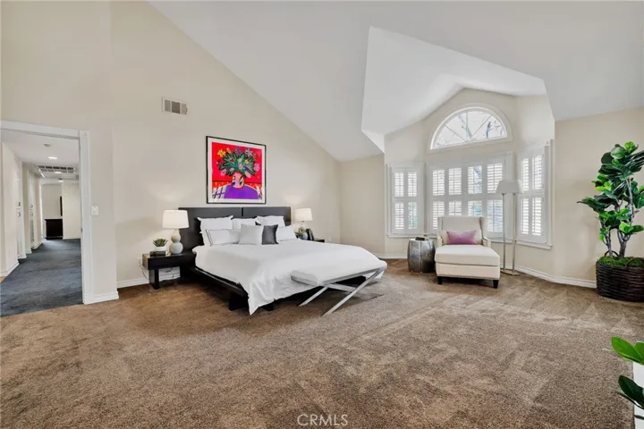 11412 Davenport Road, Rossmoor, California 90720