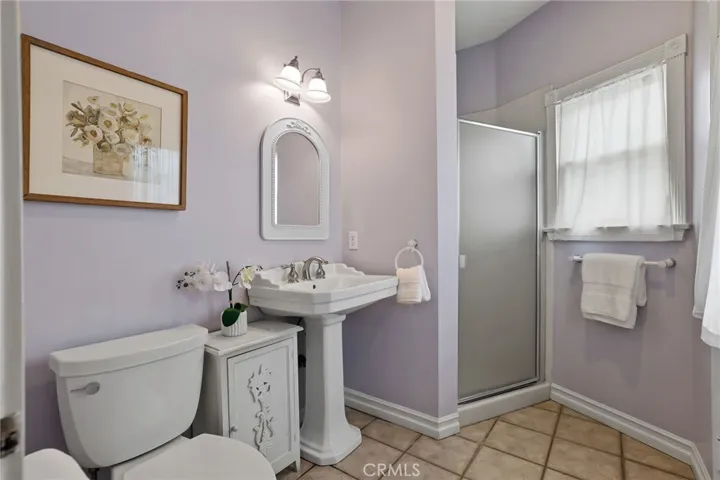 11412 Davenport Road, Rossmoor, California 90720