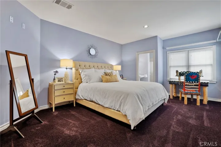 11412 Davenport Road, Rossmoor, California 90720