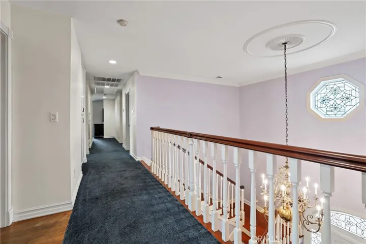 11412 Davenport Road, Rossmoor, California 90720