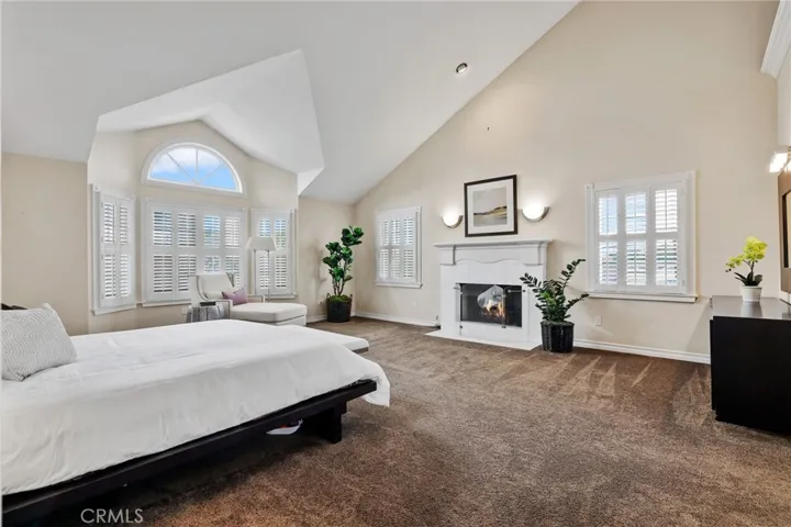 11412 Davenport Road, Rossmoor, California 90720