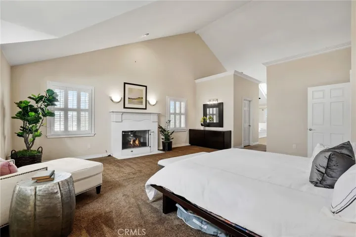 11412 Davenport Road, Rossmoor, California 90720