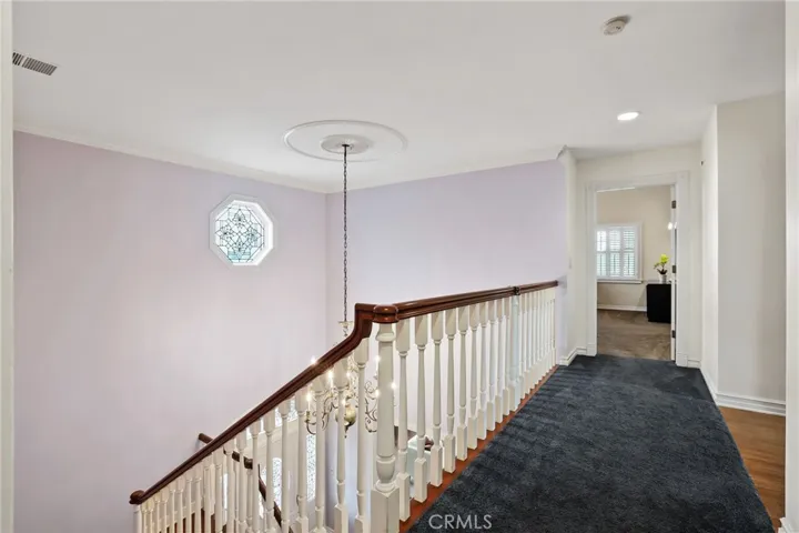 11412 Davenport Road, Rossmoor, California 90720