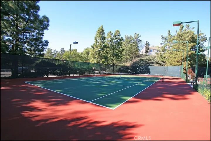4 Stoneglen 75, Aliso Viejo, California 92656