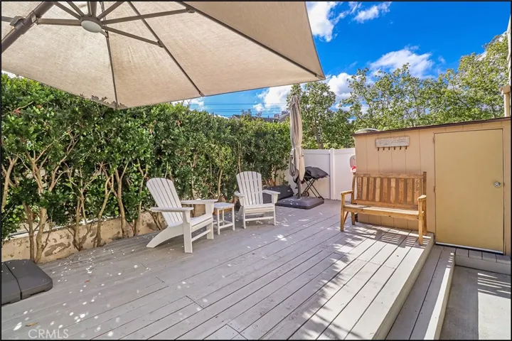 4 Stoneglen 75, Aliso Viejo, California 92656