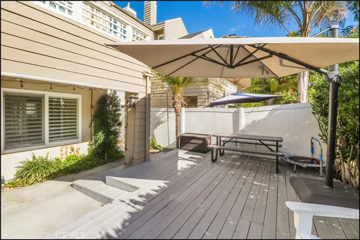4 Stoneglen 75, Aliso Viejo, California 92656