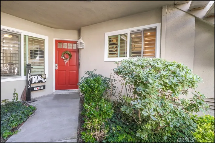 4 Stoneglen 75, Aliso Viejo, California 92656