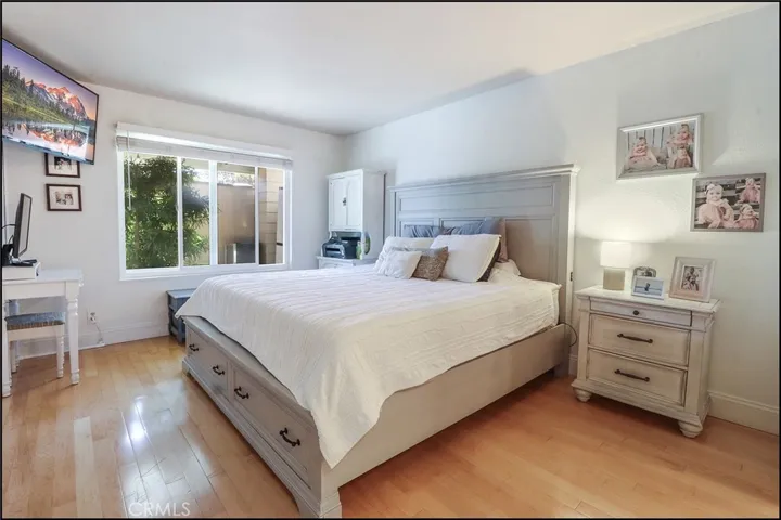 4 Stoneglen 75, Aliso Viejo, California 92656