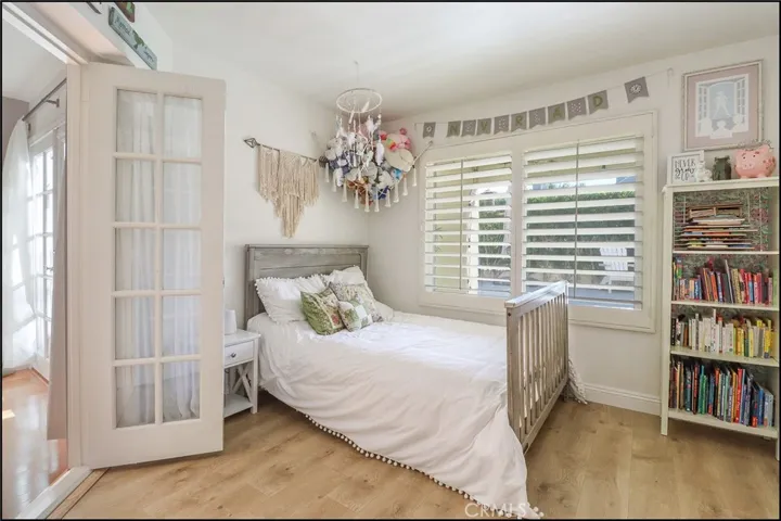 4 Stoneglen 75, Aliso Viejo, California 92656