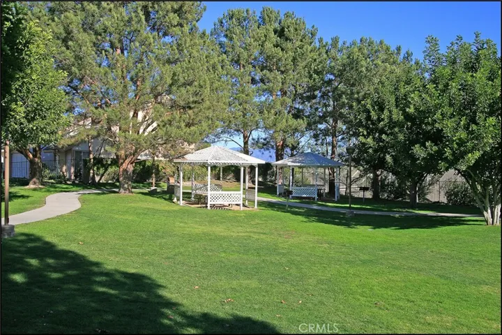 4 Stoneglen 75, Aliso Viejo, California 92656