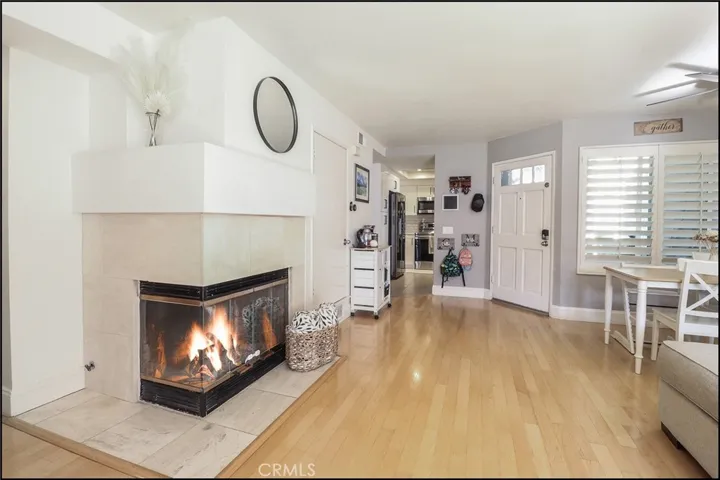 4 Stoneglen 75, Aliso Viejo, California 92656