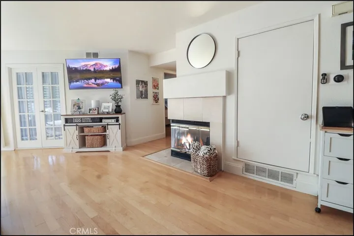 4 Stoneglen 75, Aliso Viejo, California 92656
