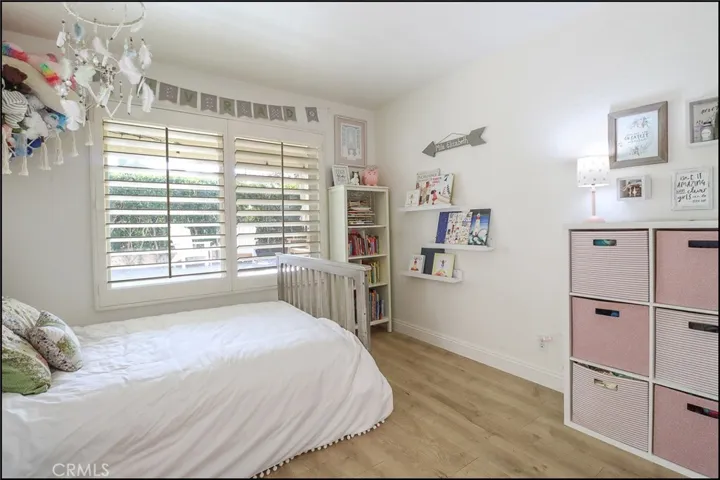 4 Stoneglen 75, Aliso Viejo, California 92656