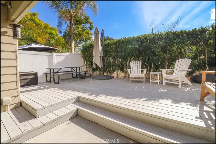 4 Stoneglen 75, Aliso Viejo, California 92656