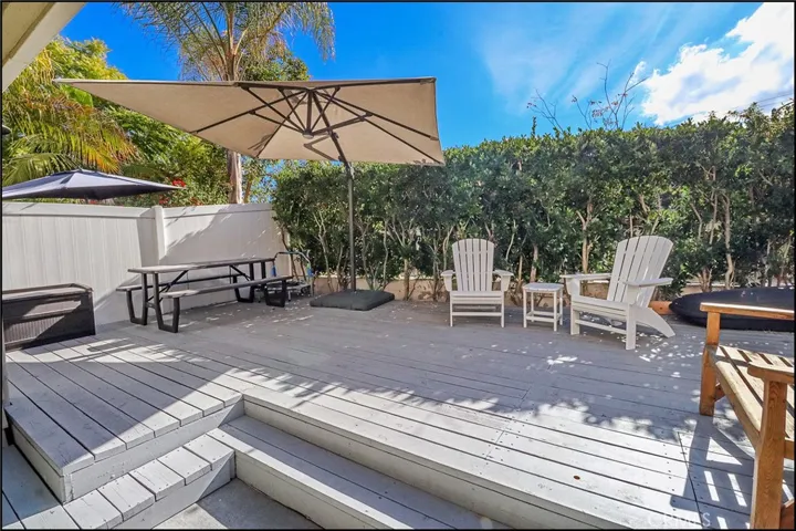 4 Stoneglen 75, Aliso Viejo, California 92656