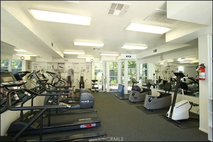 4 Stoneglen 75, Aliso Viejo, California 92656