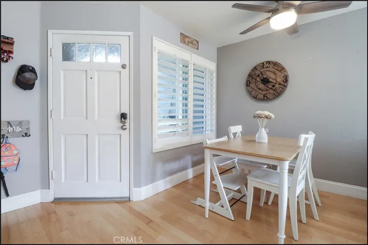 4 Stoneglen 75, Aliso Viejo, California 92656