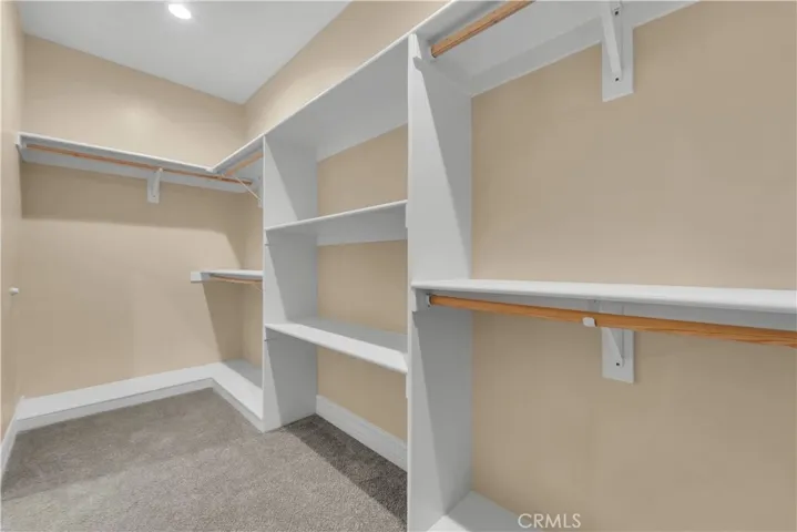 9608 Karen Ave, California City, California 93505
