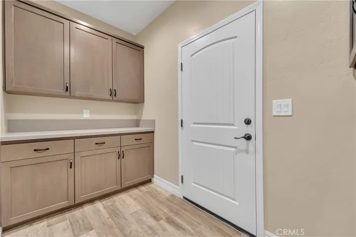9608 Karen Ave, California City, California 93505