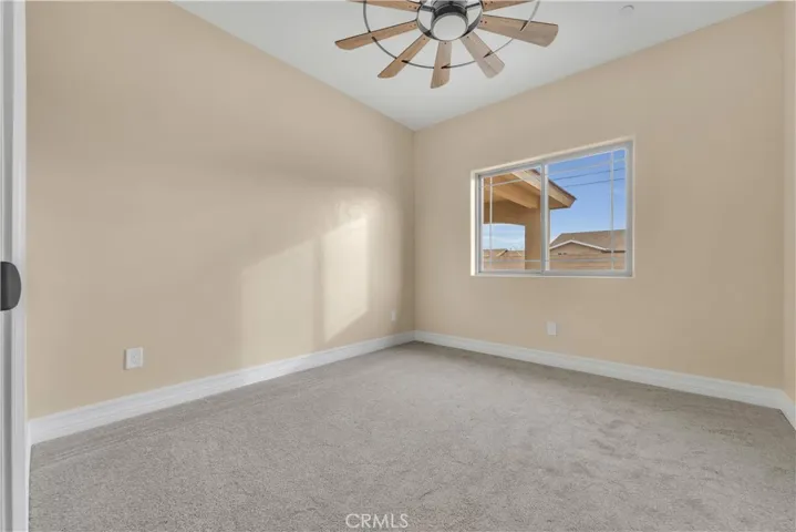 9608 Karen Ave, California City, California 93505