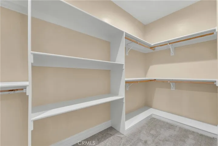 9608 Karen Ave, California City, California 93505