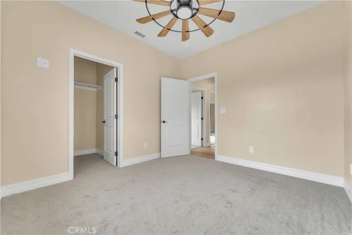 9608 Karen Ave, California City, California 93505