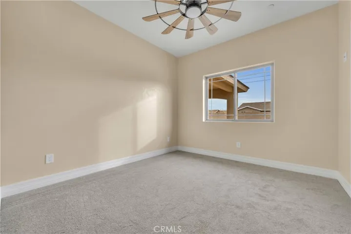 9608 Karen Ave, California City, California 93505