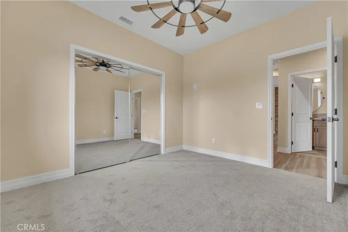 9608 Karen Ave, California City, California 93505