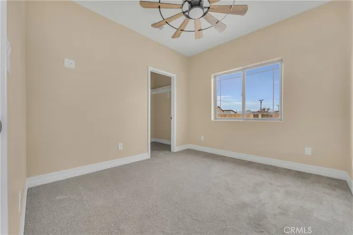 9608 Karen Ave, California City, California 93505