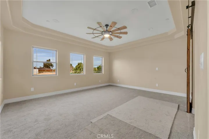 9608 Karen Ave, California City, California 93505
