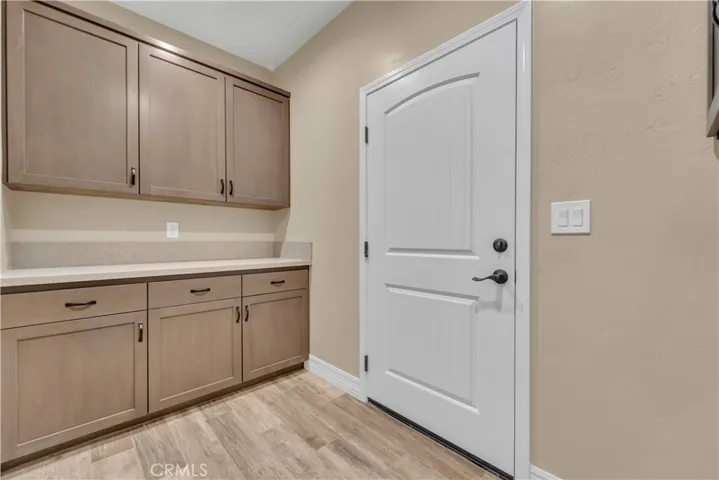 9608 Karen Ave, California City, California 93505