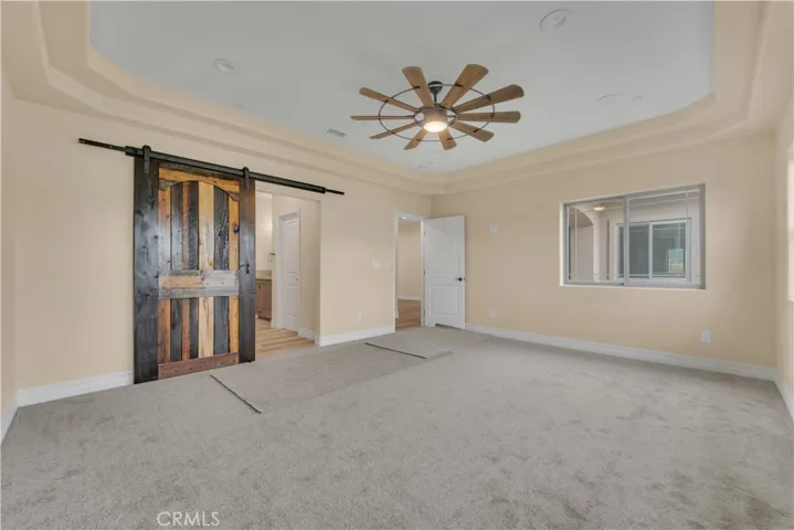 9608 Karen Ave, California City, California 93505