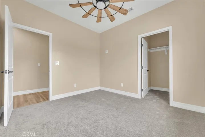 9608 Karen Ave, California City, California 93505