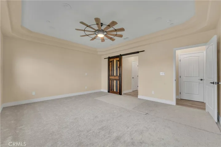 9608 Karen Ave, California City, California 93505