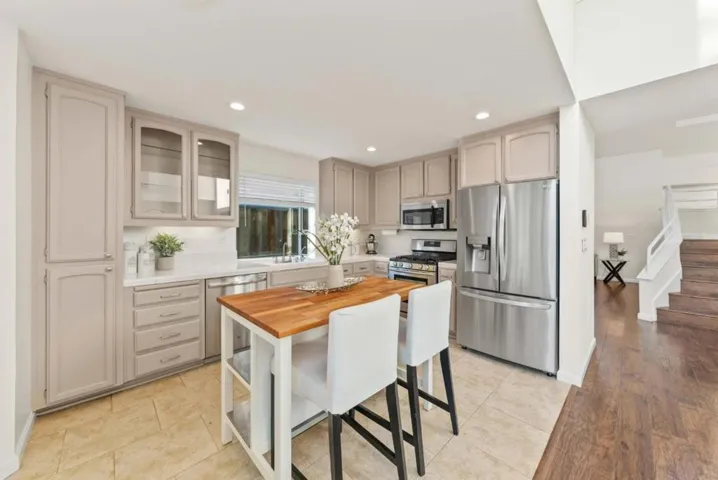7385 Forsum Road, San Jose, California 95138