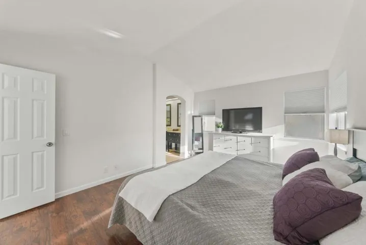 7385 Forsum Road, San Jose, California 95138