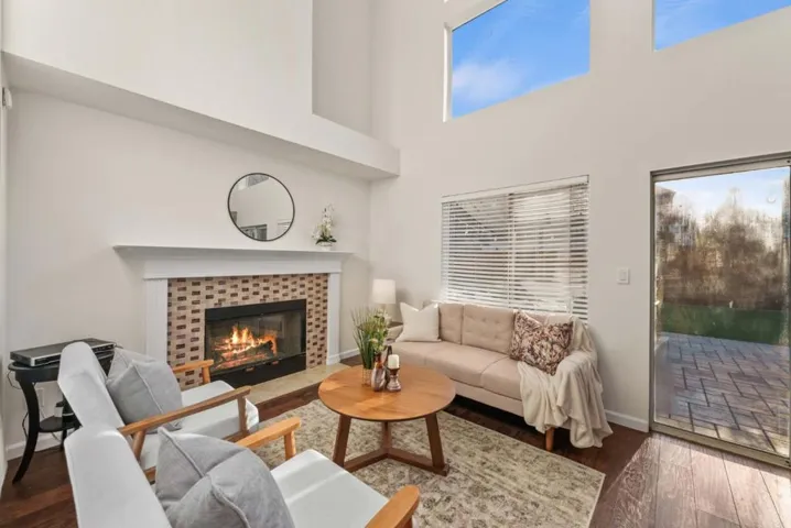 7385 Forsum Road, San Jose, California 95138