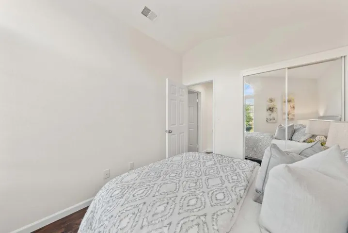7385 Forsum Road, San Jose, California 95138