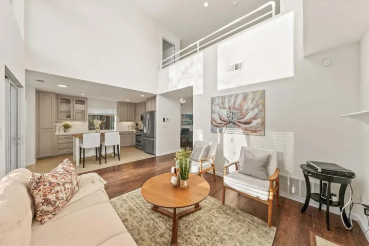 7385 Forsum Road, San Jose, California 95138