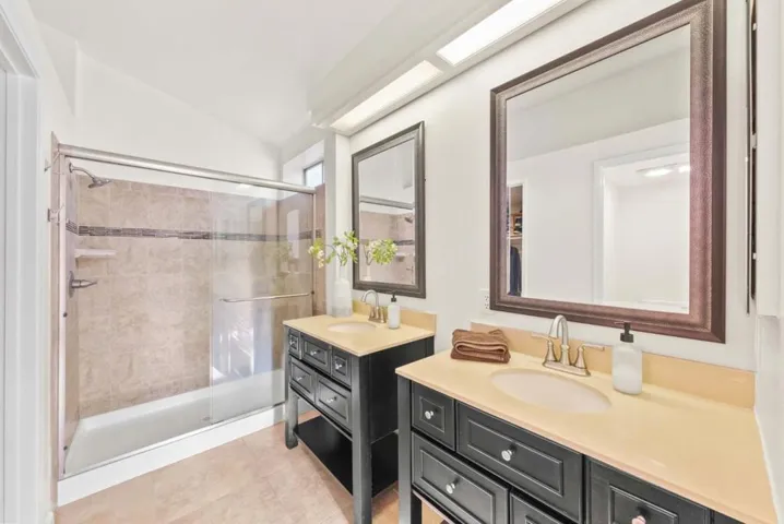 7385 Forsum Road, San Jose, California 95138