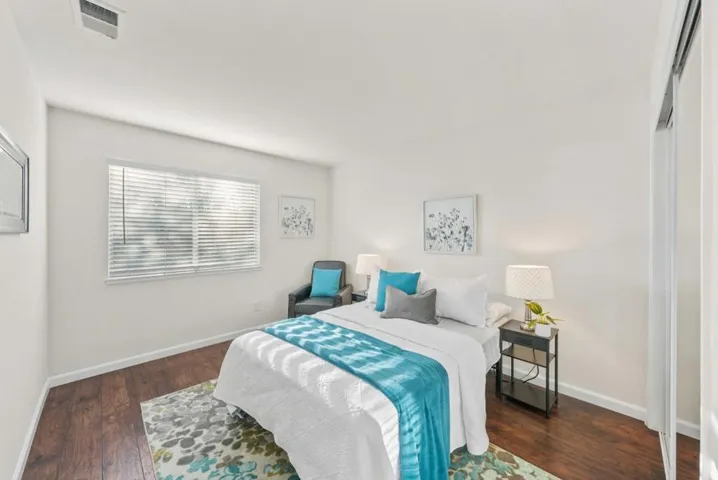 7385 Forsum Road, San Jose, California 95138